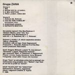 [Slika: 124000132_jpg8.jpg]