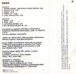 [Slika: 124000297_jpg6.jpg]