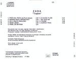 [Slika: 124000509_jpg10.jpg]