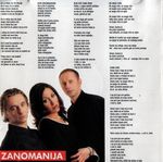 [Slika: 124001316_jpg3.jpeg]