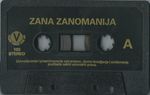 [Slika: 124001324_jpg8.jpg]