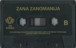 [Slika: 124001326_jpg9.jpg]