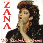 [Slika: 124028941_jpg1.jpg]