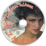 [Slika: 124028960_jpg7.jpg]