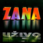 [Slika: 124030093_jpg1.png]