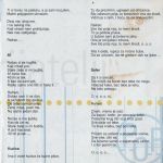[Slika: 124030464_jpg6.jpeg]