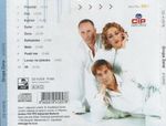 [Slika: 124030466_jpg8.jpeg]