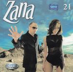 [Slika: 124030547_jpg1.jpg]