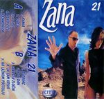 [Slika: 124030552_jpg6.jpg]