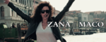 [Slika: 124030685_jpg1.png]