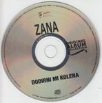[Slika: 124031318_jpg5.jpg]