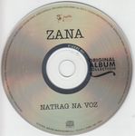[Slika: 124031487_jpg5.jpg]