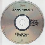 [Slika: 124031505_jpg5.jpg]