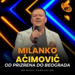 [Slika: 124054824_prednja.jpg]