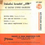 [Slika: 124077338_jpg2.jpg]