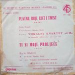 [Slika: 124077825_jpg2.jpg]