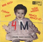 [Slika: 124077966_jpg1.jpg]