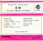 [Slika: 124077975_jpg2.jpg]