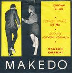 [Slika: 124078124_jpg1.jpeg]