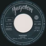 [Slika: 124078126_jpg3.jpeg]