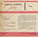 [Slika: 124078149_jpg2.jpg]