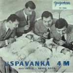 [Slika: 124078162_jpg1.jpeg]