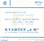 [Slika: 124078163_jpg2.jpeg]