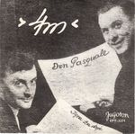 [Slika: 124078171_jpg1.jpg]