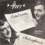 [Slika: 124078172_jpg2.jpg]