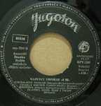 [Slika: 124078800_jpg4.png]