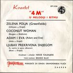 [Slika: 124091304_jpg2.jpg]