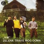 [Slika: 124093464_jpg1.jpg]