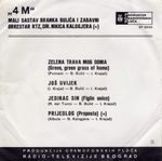 [Slika: 124093465_jpg2.jpg]