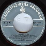 [Slika: 124100496_jpg3.jpeg]