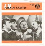 [Slika: 124100511_jpg1.jpg]