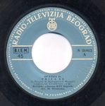 [Slika: 124100748_jpg3.jpeg]