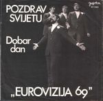[Slika: 124100870_jpg1.jpg]