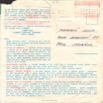 [Slika: 124100964_jpg2.jpg]