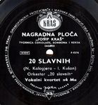 [Slika: 124100965_jpg3.jpg]