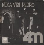 [Slika: 124100994_jpg1.jpg]