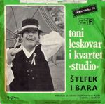 [Slika: 124101013_jpg2.jpg]