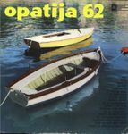 [Slika: 124101469_jpg2.jpg]