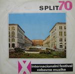 [Slika: 124101471_jpg4.jpg]
