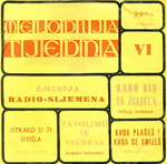 [Slika: 124163923_jpg1.png]