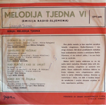 [Slika: 124163924_jpg2.png]