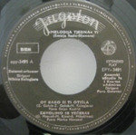 [Slika: 124163925_jpg3.png]
