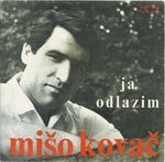 [Slika: 124163948_jpg1.jpg]