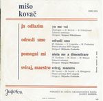 [Slika: 124163949_jpg2.jpg]