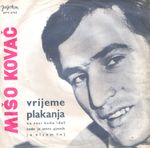 [Slika: 124163961_jpg1.jpg]