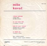 [Slika: 124163962_jpg2.jpg]